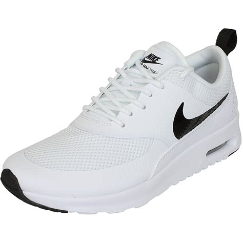 nike schuhe trend damen|nike schuhe für damen.